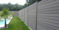 Portail Clôtures dans la vente du matériel pour les clôtures et les clôtures à Tracy-sur-Loire